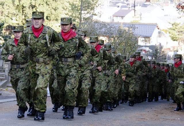 日方爆料:高市早苗在台湾问题开始“反省”,她怂了吗?