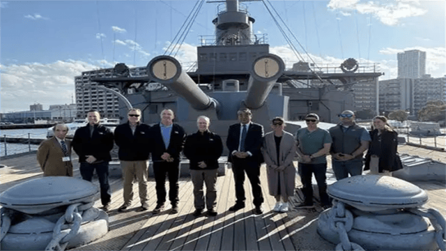 叫嚣要出兵台海后,高市早苗迎来外援,解放军一定要做好万全准备