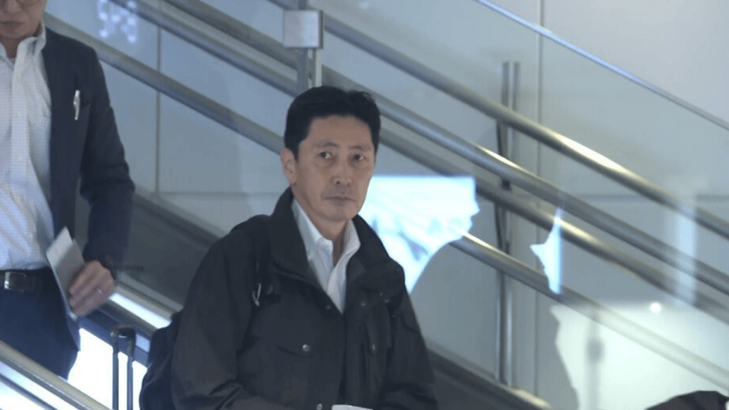 高市早苗派来的特使表现毫无诚意,刘司长直言“不满意”,连外交礼仪都不用了