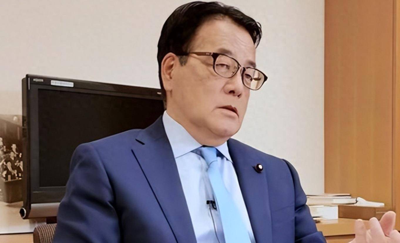 后悔了？日本内阁幕僚爆料，高市早苗承认“说过头”了，日议员坦承自己都不敢问下去