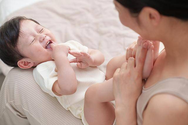 少子化将在7年后波及大学生源,如何应对“学生荒”?