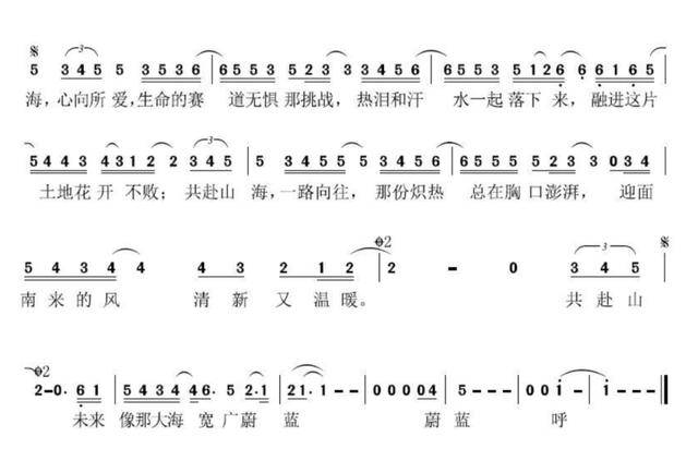 官宣确认！是易烊千玺