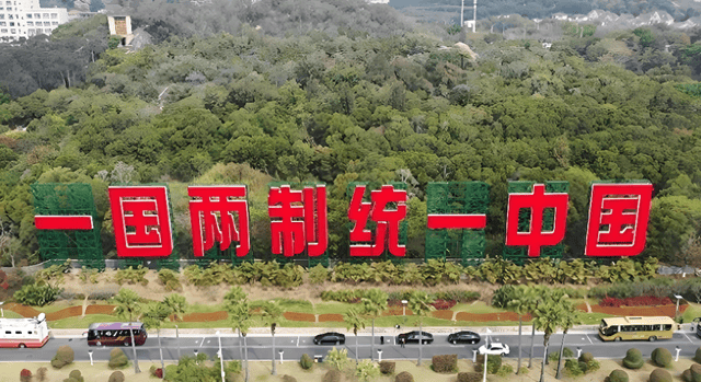 俄罗斯给我们的重大启发,核心安全需要战争才能得到