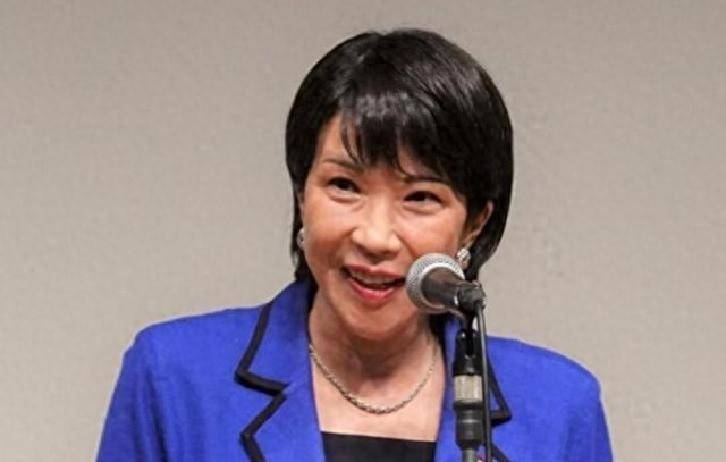 高市后悔已经晚了，柬埔寨站队中国，7：2局面出现！石破茂感叹日本立国之本动摇