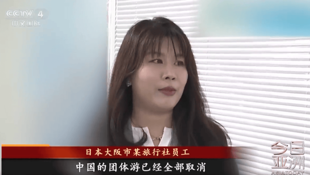 突发公告！因不可抗力集中取消，涉上海站10场，退票启动，还有重大调整