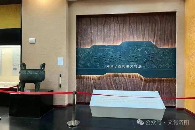 “跟着国宝游济南”5条主题线路已上线，解锁济南的新玩法！