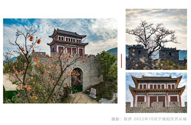 “跟着国宝游济南”5条主题线路已上线，解锁济南的新玩法！