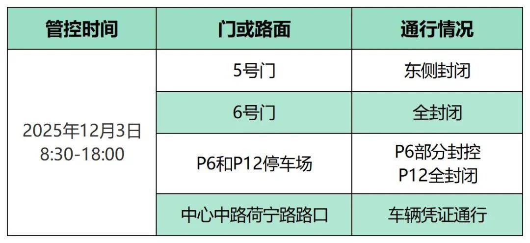 “人大代表儿子吸毒，所以呼吁前科封存”？本人回应 【早报‖山东商报·山海新闻】