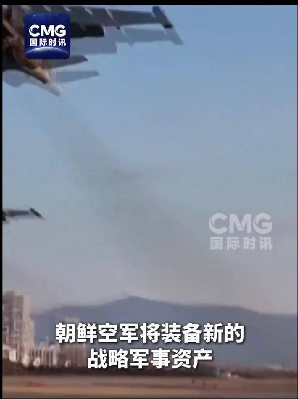 霹雳-15配上预警机,歼-10出口朝鲜最佳时机,对美日韩最好的威慑
