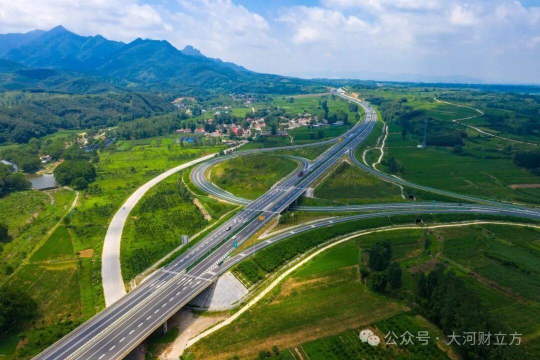 拥抱全国统一大市场，河南审议通过重要报告