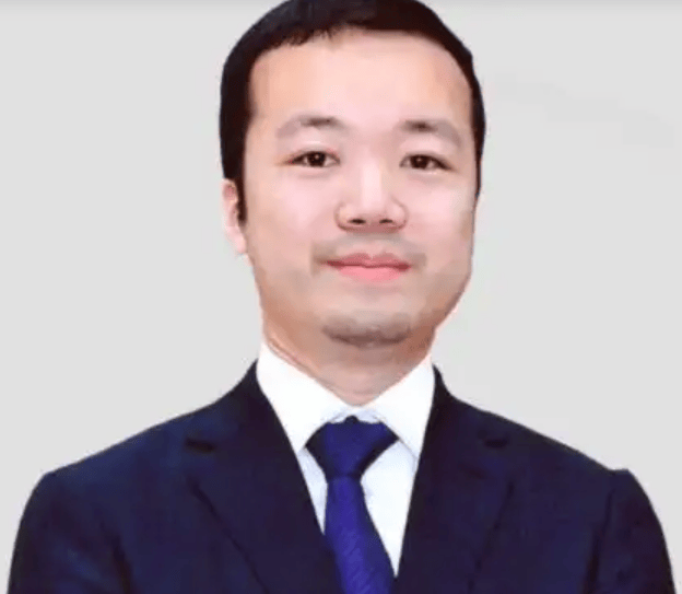 太子集团陈志已被押回国采取强制措施，公安部将通缉涉案人员