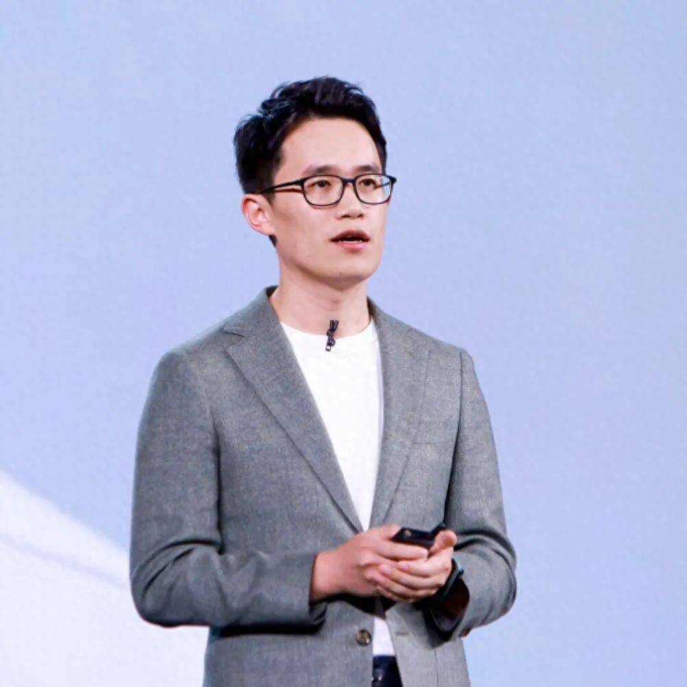 王腾从小米离职后创业：成立“今日宜休”聚焦睡眠健康，核心团队源自大厂
