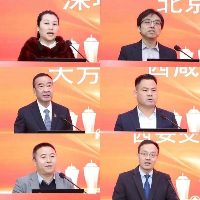 西安交大校友伉俪，匿名捐赠1亿元，助力母校发展