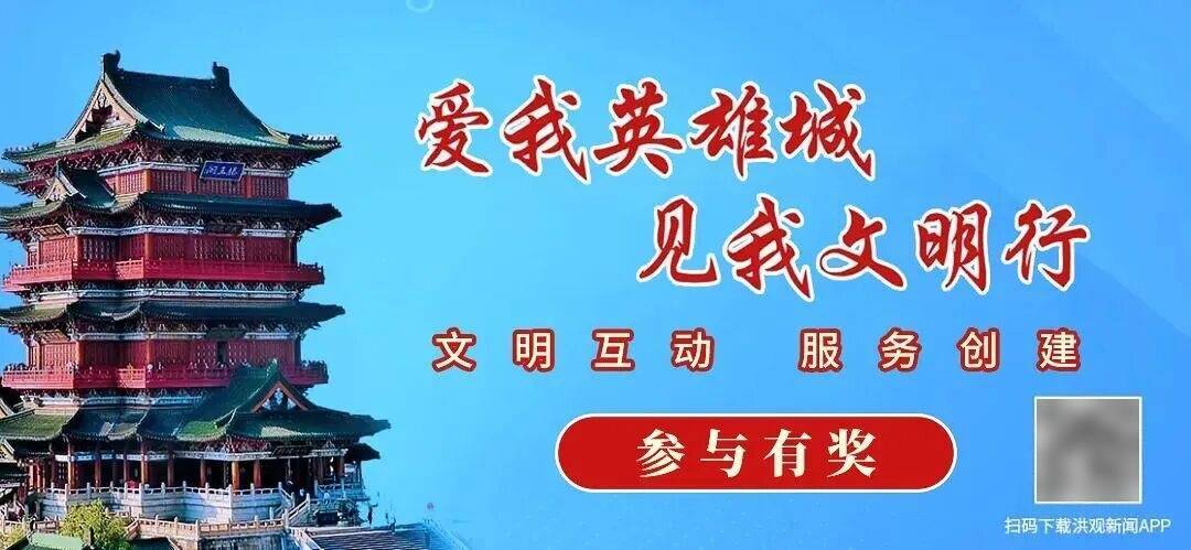 宁夏一外卖骑手取餐发现后厨脏乱差立即举报，店铺被整改并暂停外卖服务，当地：鼓励骑手实时举报