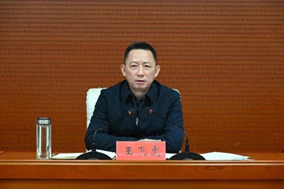 全国人口第一县，县委书记调整