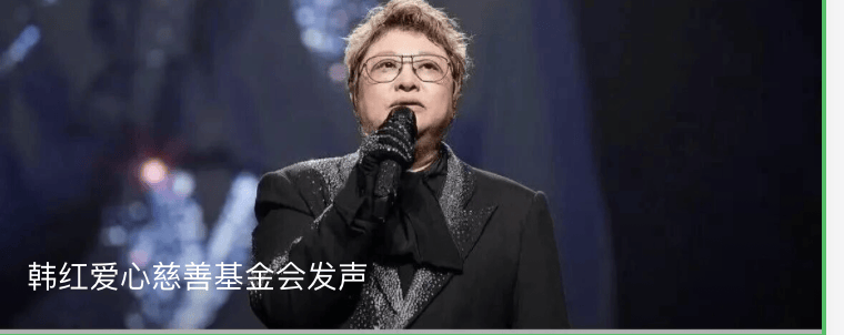 “俄罗斯发动大规模导弹袭击”