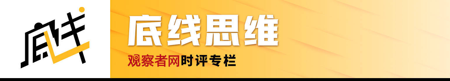对话研究员白惠天：Token是AI文明出现的第一个度量衡