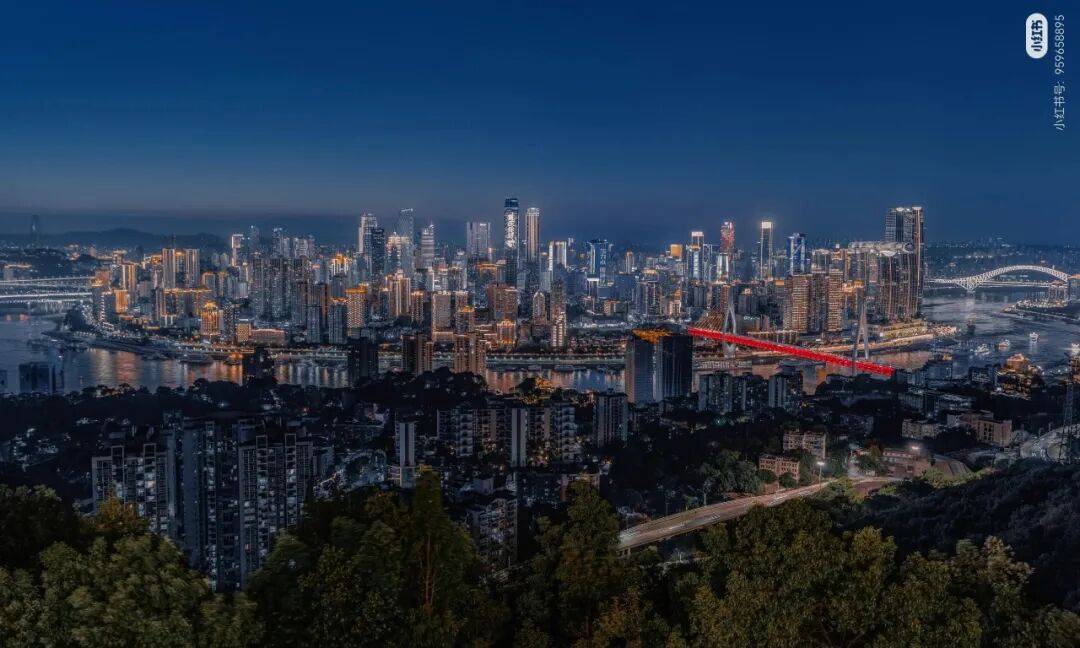 今天通车！将4小时内到武汉！