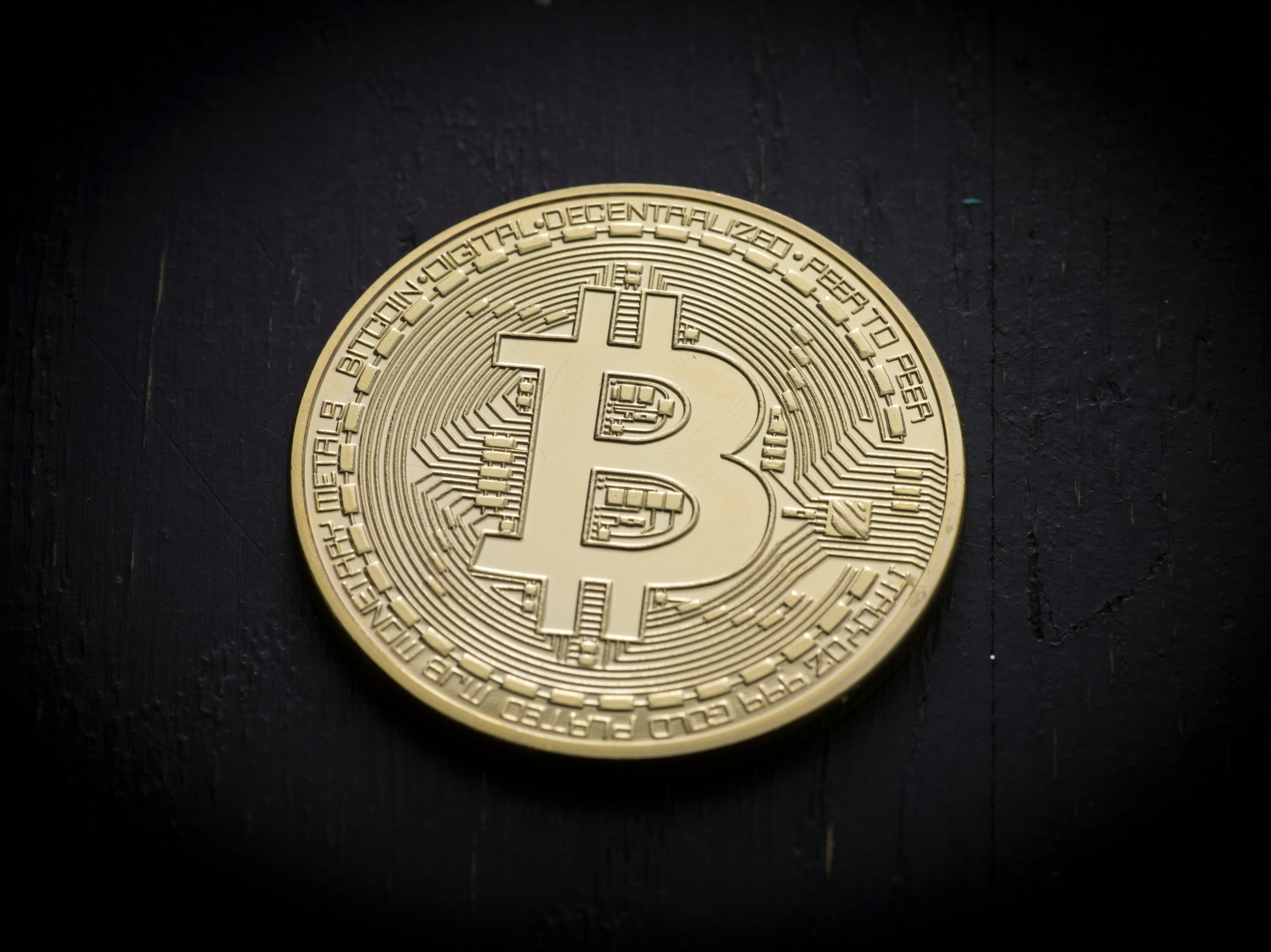 BTC-比特币投资(比特币投资平台app) BTC-比特币投资(比特币投资平台app)