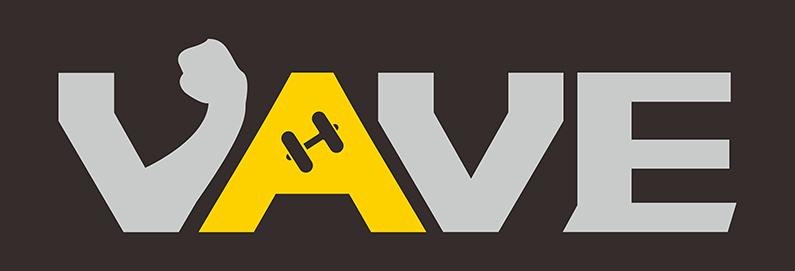 BSVapp(bsvapps net)