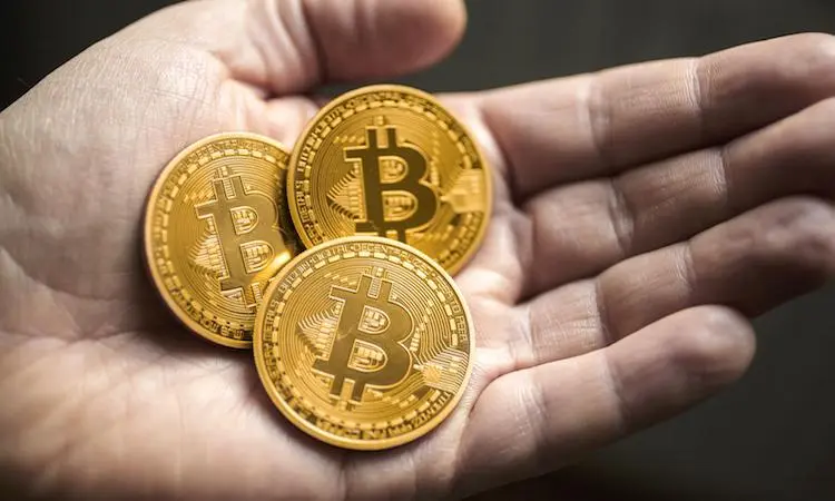 BITOP投资(比特币btc投资)