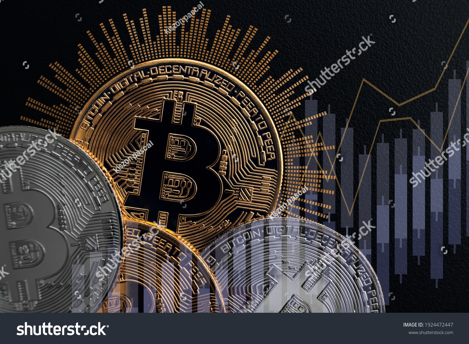BITOP投资(比特币btc投资)