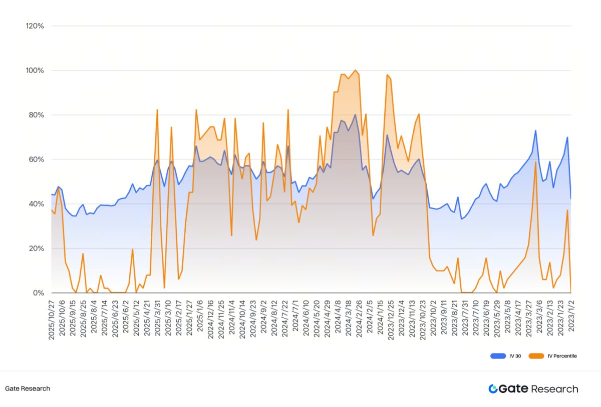 BTC-比特币投资(比特币投资平台app) BTC-比特币投资(比特币投资平台app)