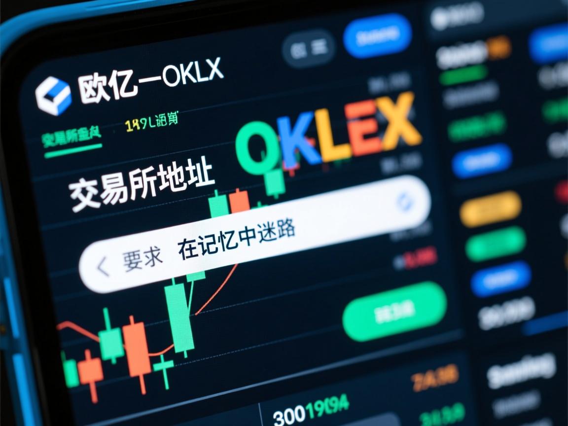 OKEx网站(okex官方网)