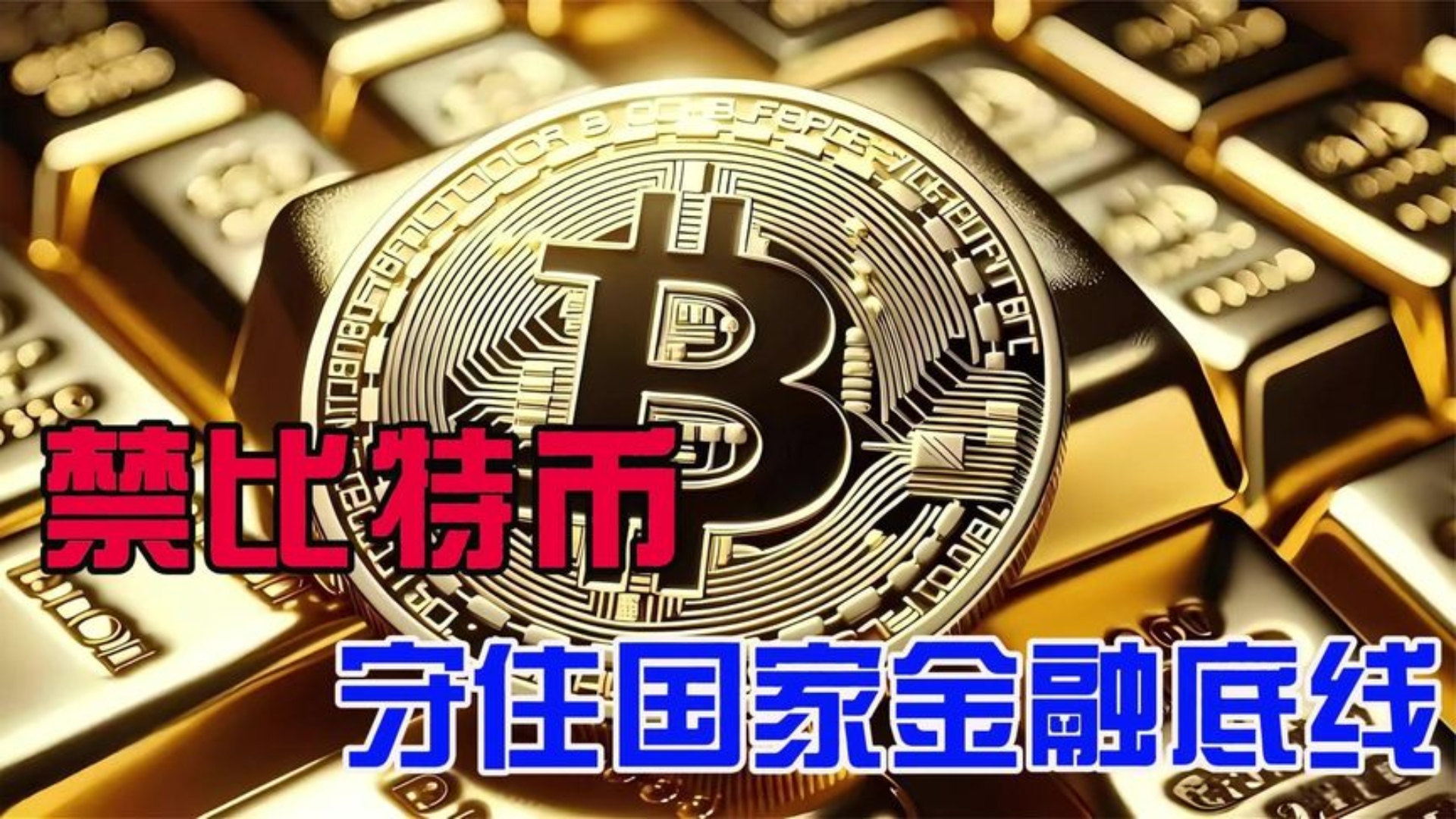 比特币投资(比特币投资骗局揭秘)