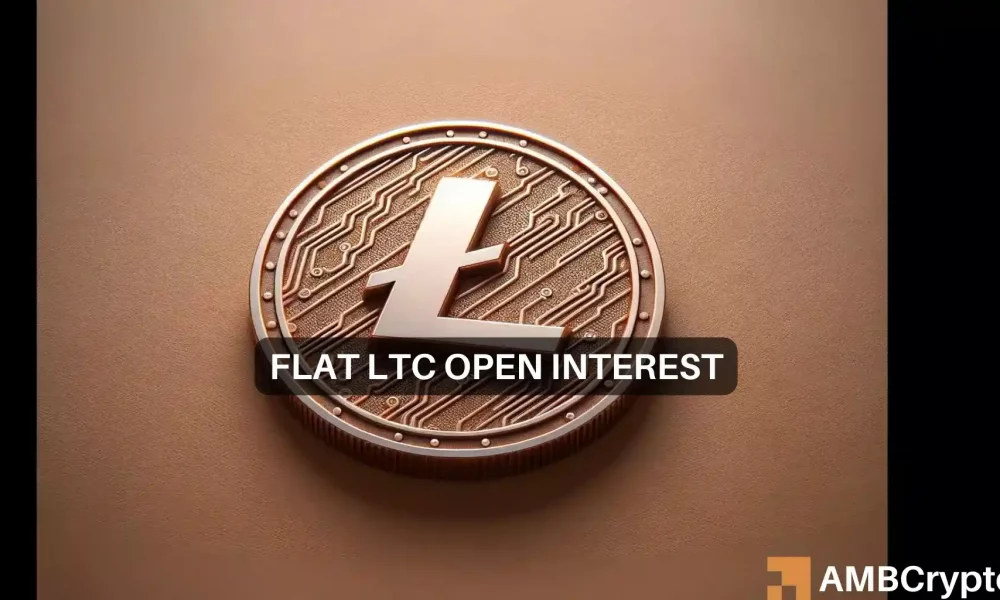 LTC-莱特币网站(莱特币litecoin)