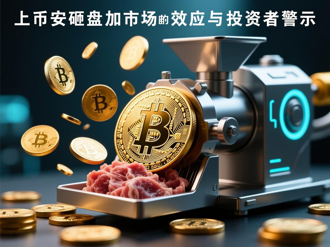 币安币投资(币安币价格今日行情)