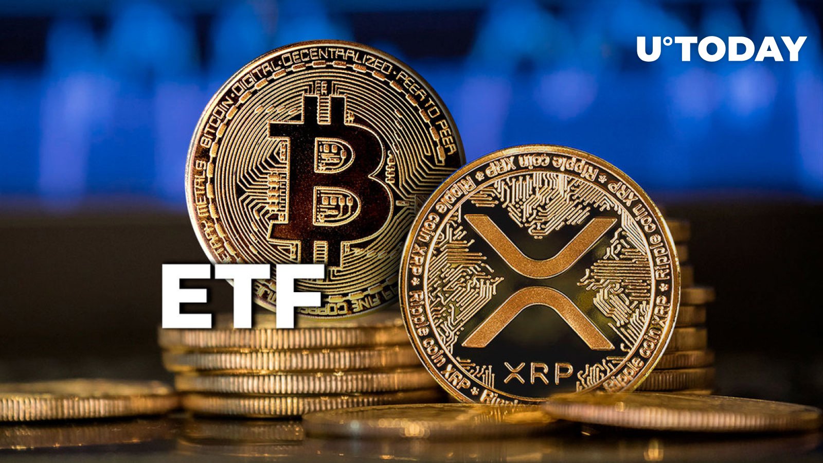 XRP投资(xrp币有投资价值吗)