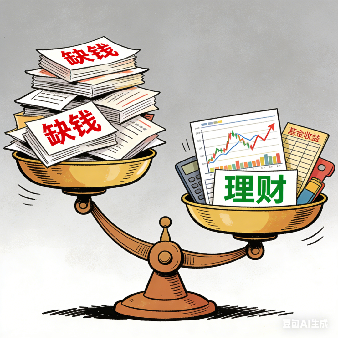 BCH投资(BCH现在值得投资吗)