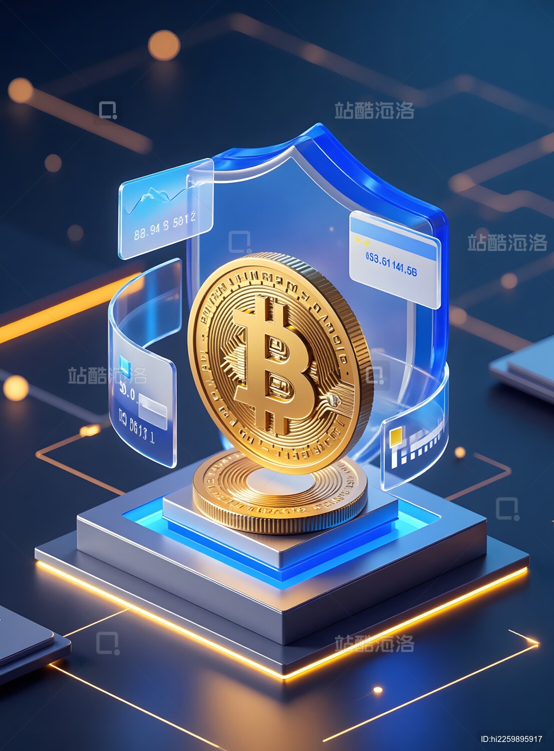 比特现金官网(比特现金app)