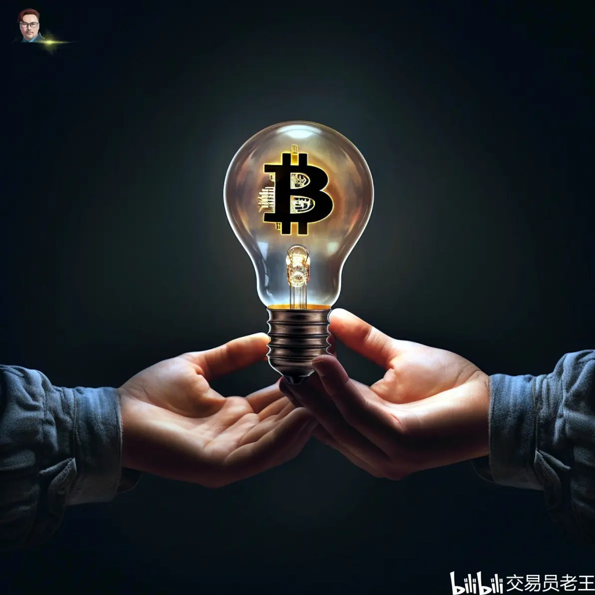ETH投资(ETH投资渠道)