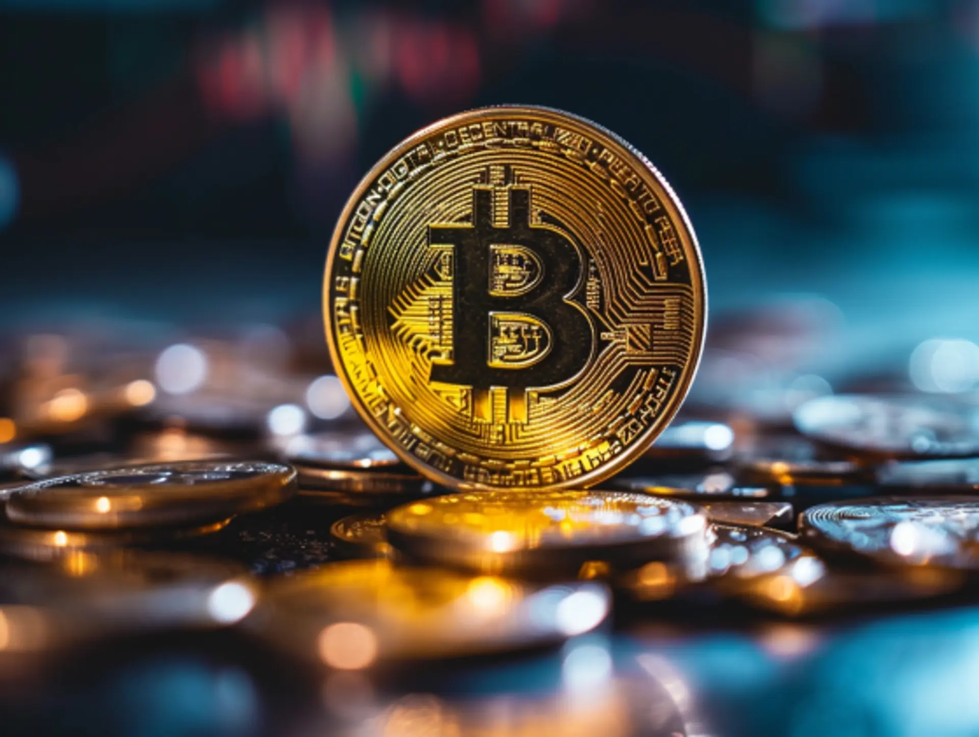 BTC网站(BTC网站登录)