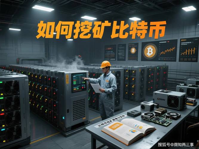 BSV-比特币平台(bsv比特币最新价格)
