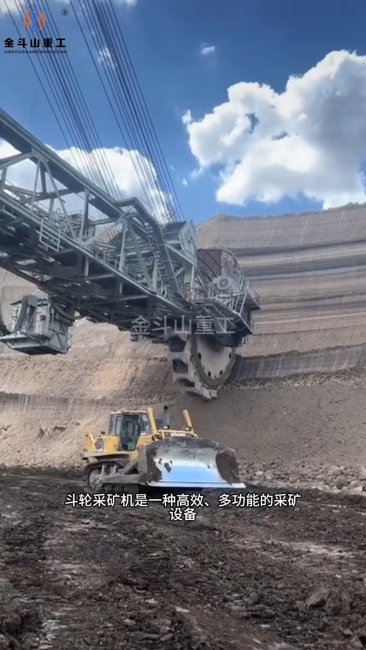 区块链挖矿平台(2018区块链挖矿软件合集)
