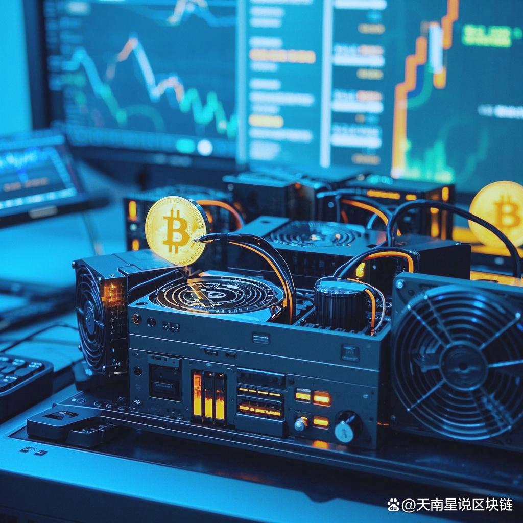 比特现金平台(比特现金bitc)