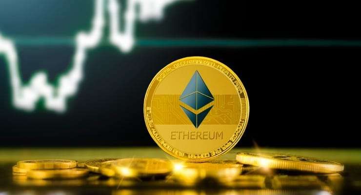 ETH-以太坊网站(以太坊eth地址在哪里)
