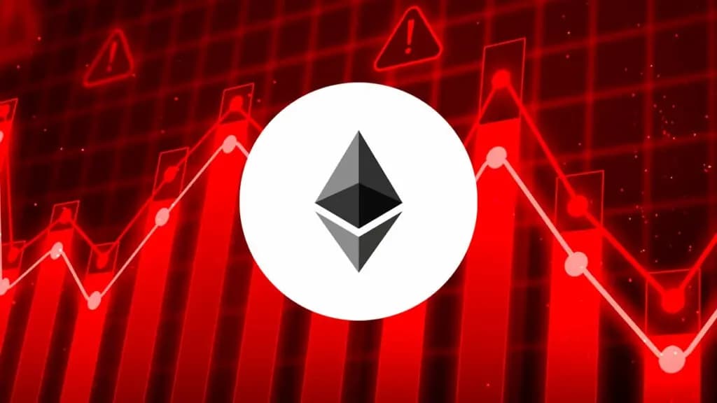 ETH-以太坊网站(以太坊eth地址在哪里)