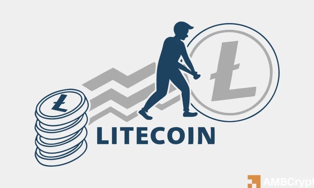 LTC-莱特币网站(莱特币交易网站 国内)