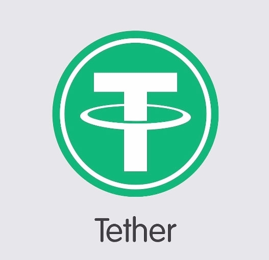USDTapp(usdtapp官方入口)