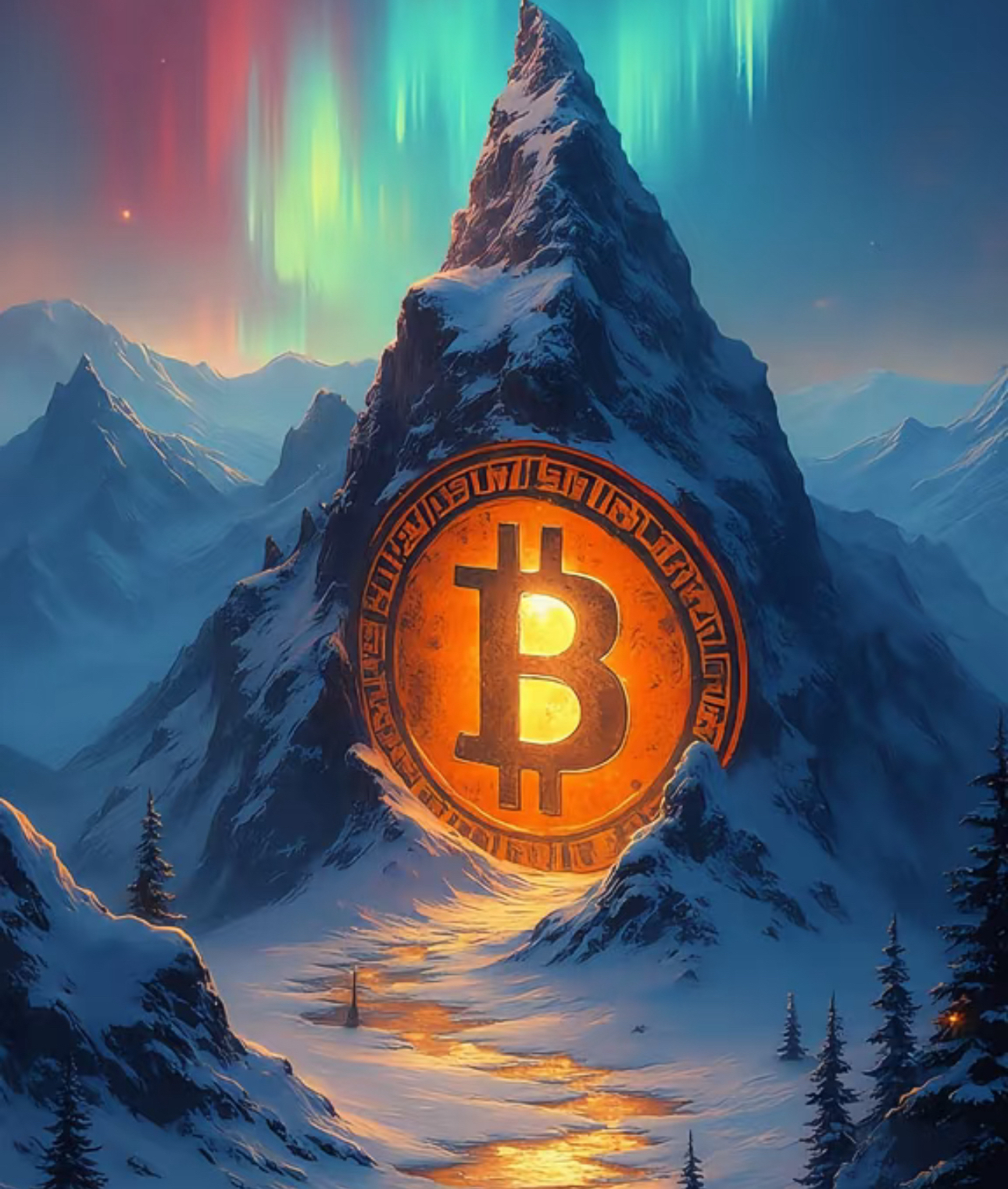ETH网站(eth网站入口)