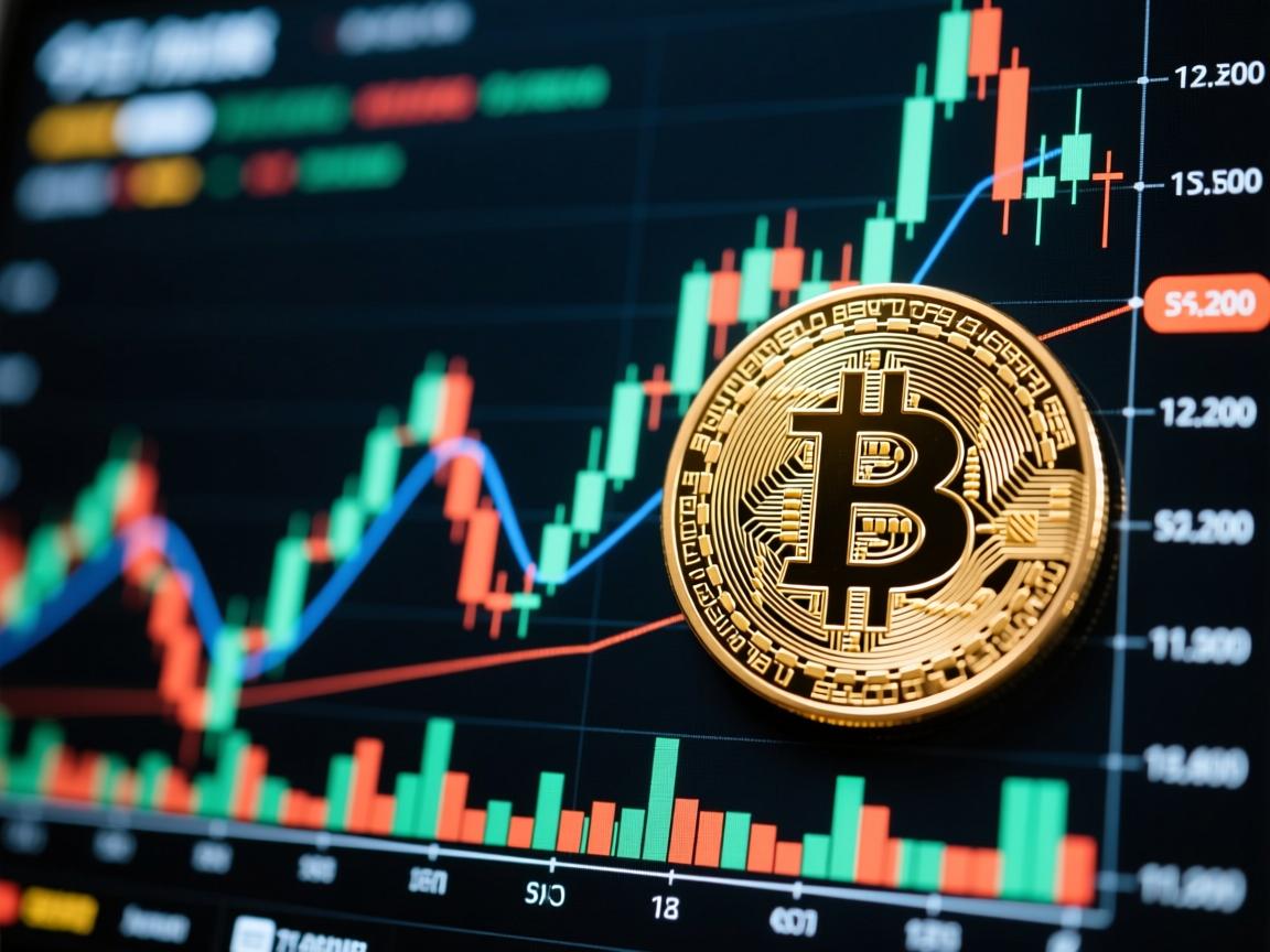 比特币投资(比特币投资入门指南)