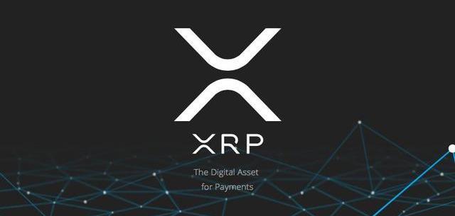 瑞波币app(瑞波币交易所官网)
