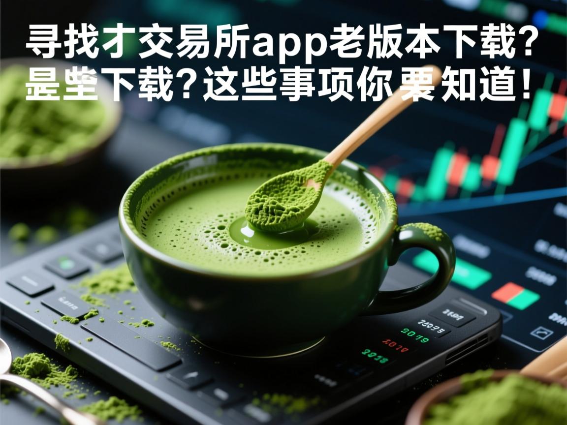 瑞波币app(瑞波币交易所官网)