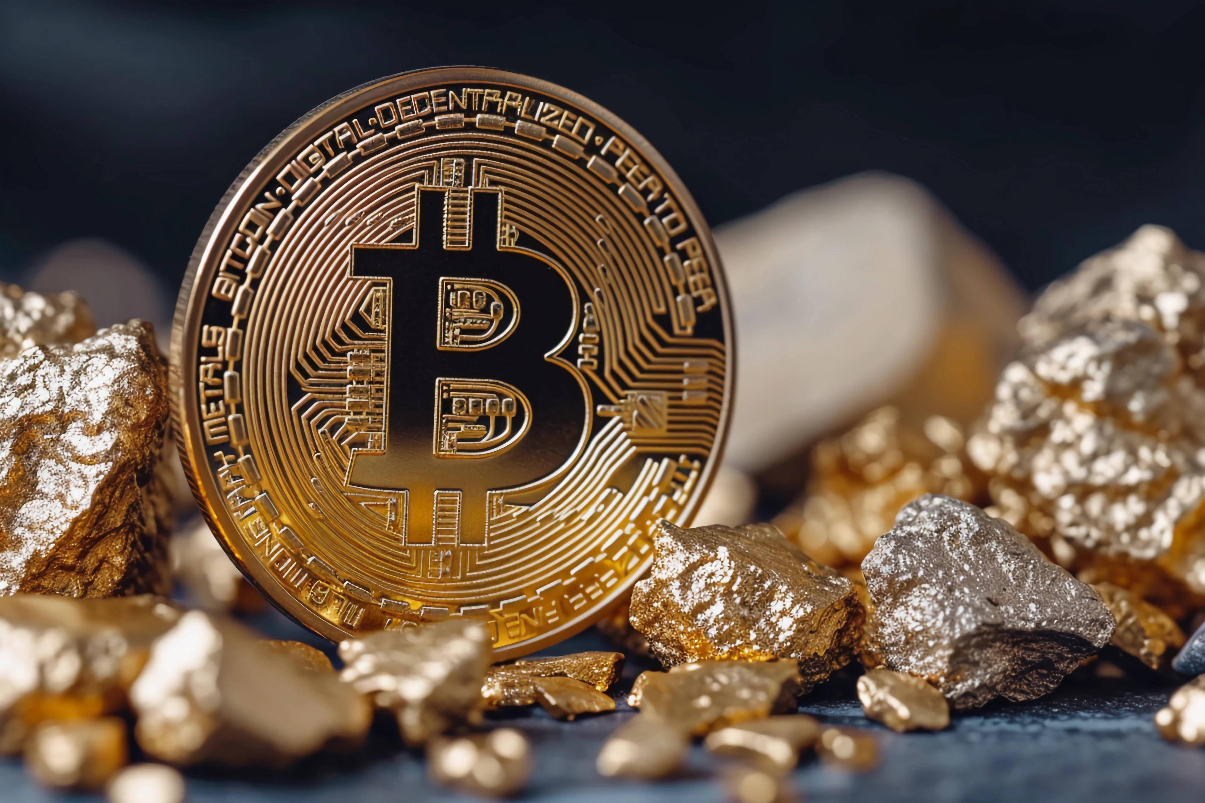 包含BCH-比特现金交易平台的词条