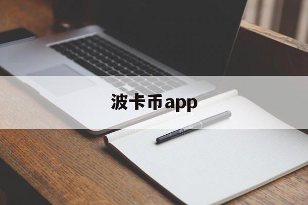 波卡币app(波卡币2025能涨到多少)