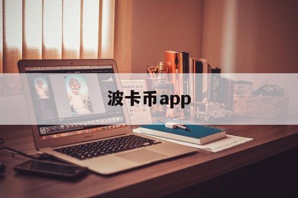 波卡币app(波卡币2025能暴涨吗)